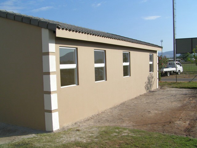 Lorem ipsum dolor sit amet, consectetur adipiscing elit.