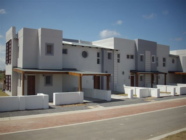 Lorem ipsum dolor sit amet, consectetur adipiscing elit.