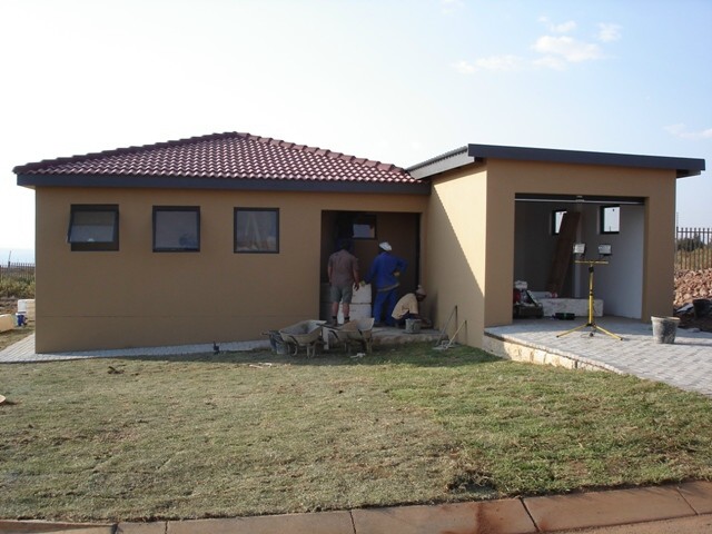 Lorem ipsum dolor sit amet, consectetur adipiscing elit.