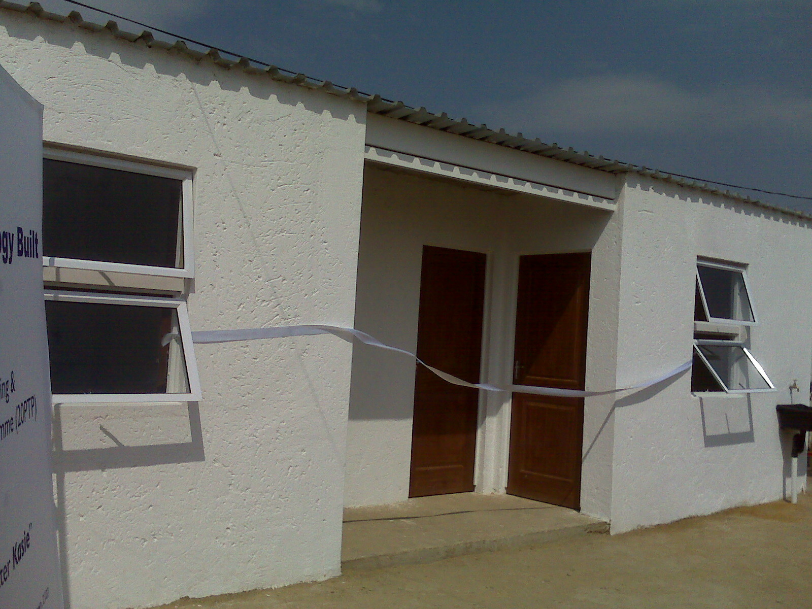 Lorem ipsum dolor sit amet, consectetur adipiscing elit.