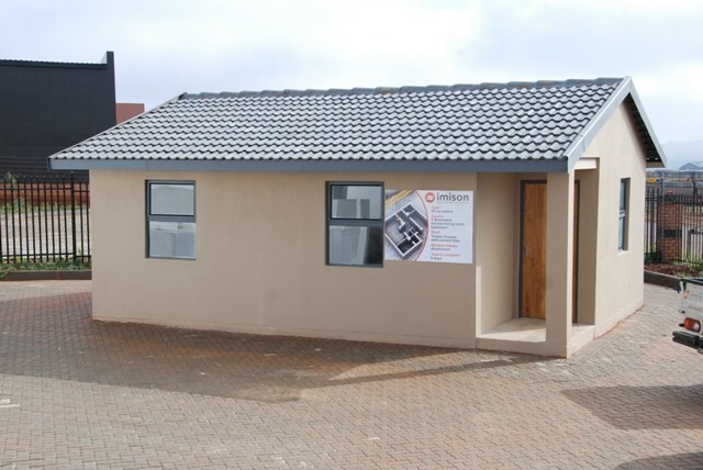 Lorem ipsum dolor sit amet, consectetur adipiscing elit.