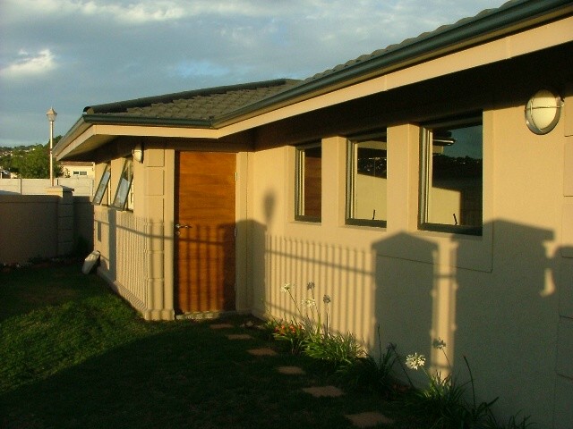 Lorem ipsum dolor sit amet, consectetur adipiscing elit.