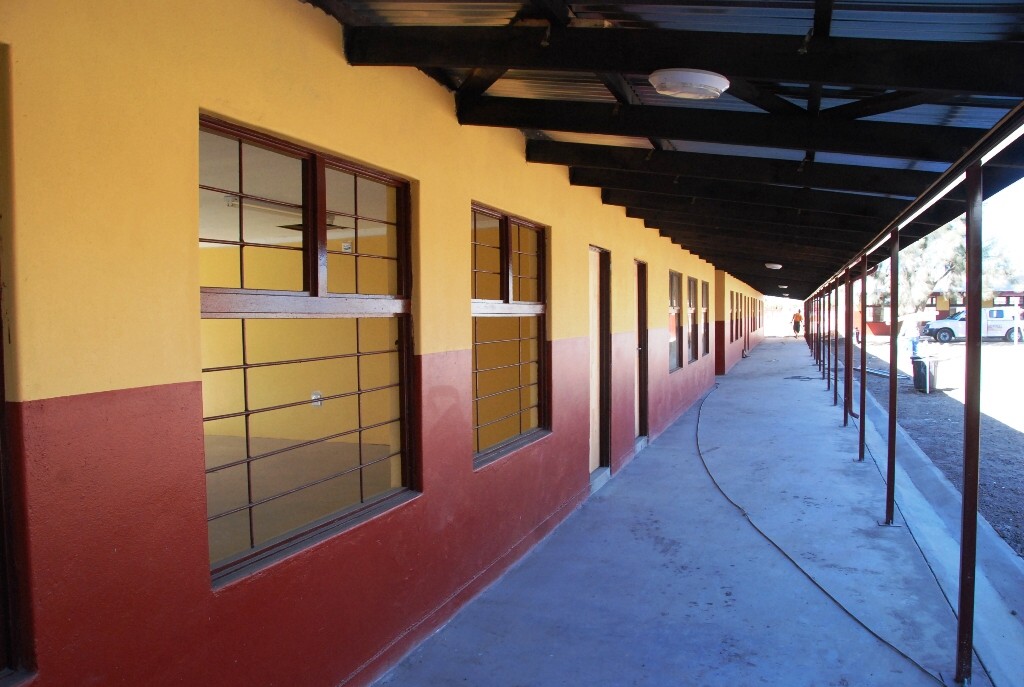 Lorem ipsum dolor sit amet, consectetur adipiscing elit.